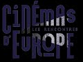 Web tv des rencontres des cinmas deurope