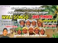 Explore touring religi ziaroh kubur makam wali songo sejawa timur dan jawa tengah