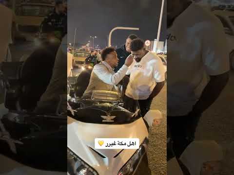 محمد نور لاعب الاتحاد بالدراجة النارية محمد نور اتحاد رمضان    