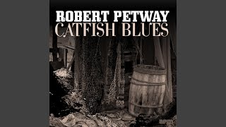 Catfish Blues