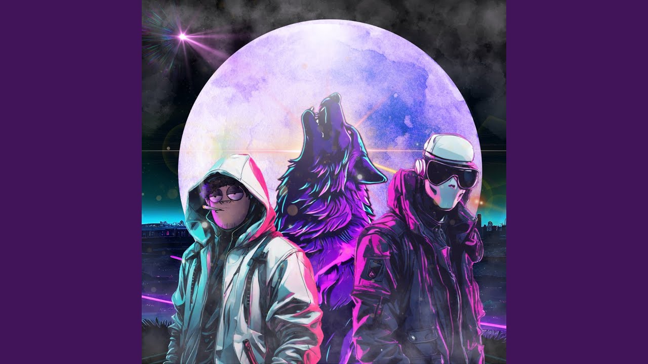 邦楽 DOGGIES febb jjj kid fresino a-thug knzz FREE JUJU - YouTube