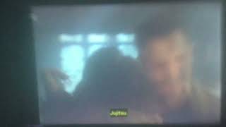 IMG 0063