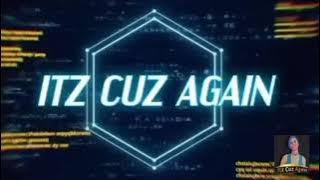 Ghetto Dance Clash ft Michael Jackson, Tump Dem & Shacka😂😂🔥