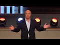 How I figured out the Achilles heel of Vladimir Putin | William Browder | TEDxBerlin