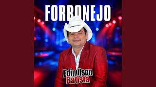 Laço Aberto