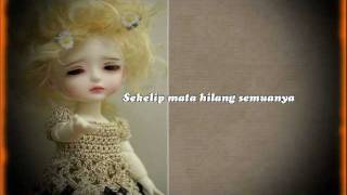 Percintaan Ini   Ezad Lazim