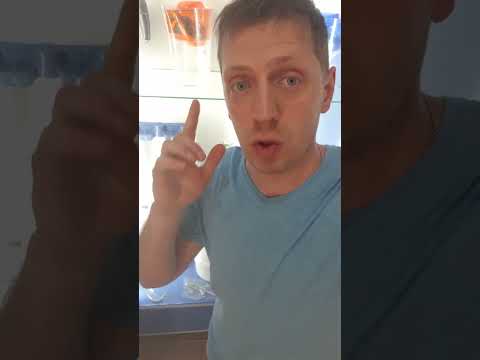 Лучшая система и