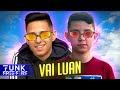 ♫ VAI LUAN ♫ FREE FIRE FUNK