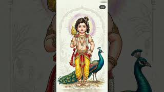 jenma sani #shorts #meenam #sanipeyarchi#om #shorts #muruganvakku #sani