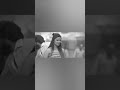 #trending #love #viralmusic #song #viralsong