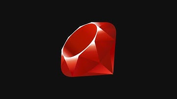 Ruby: Convert String to Integer
