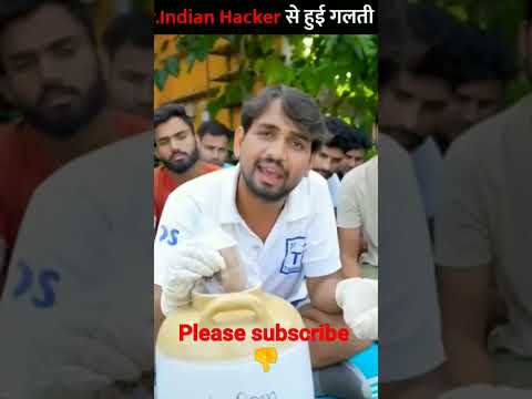 #factsinhindi