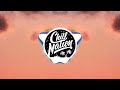 Black Coast Feel Something Feat Remmi Black Coast Feel Something Feat Remmi