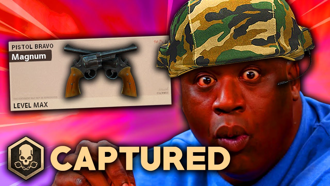 The Ultimate Cold War Season 2 RELOADED Experience.EXE