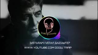 İBRAHİM ERKAL CANISI DOGU TRAP MUSIC