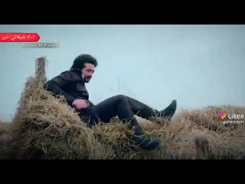 قرباني دلاليي