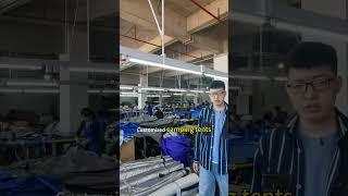 12月20日6Premium camping tent brand manufacturer Czech Republic factory