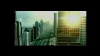 An Old Clip Of Iranian Club Dubai