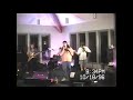 Capture de la vidéo Stonebridge Horizon Christian Fellowship 10-18-1996