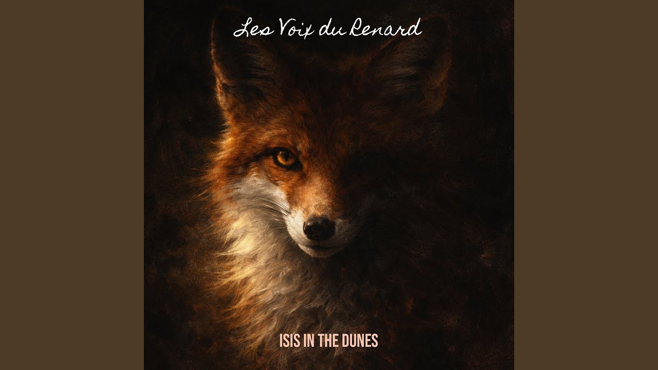 La mort et le bûcheron