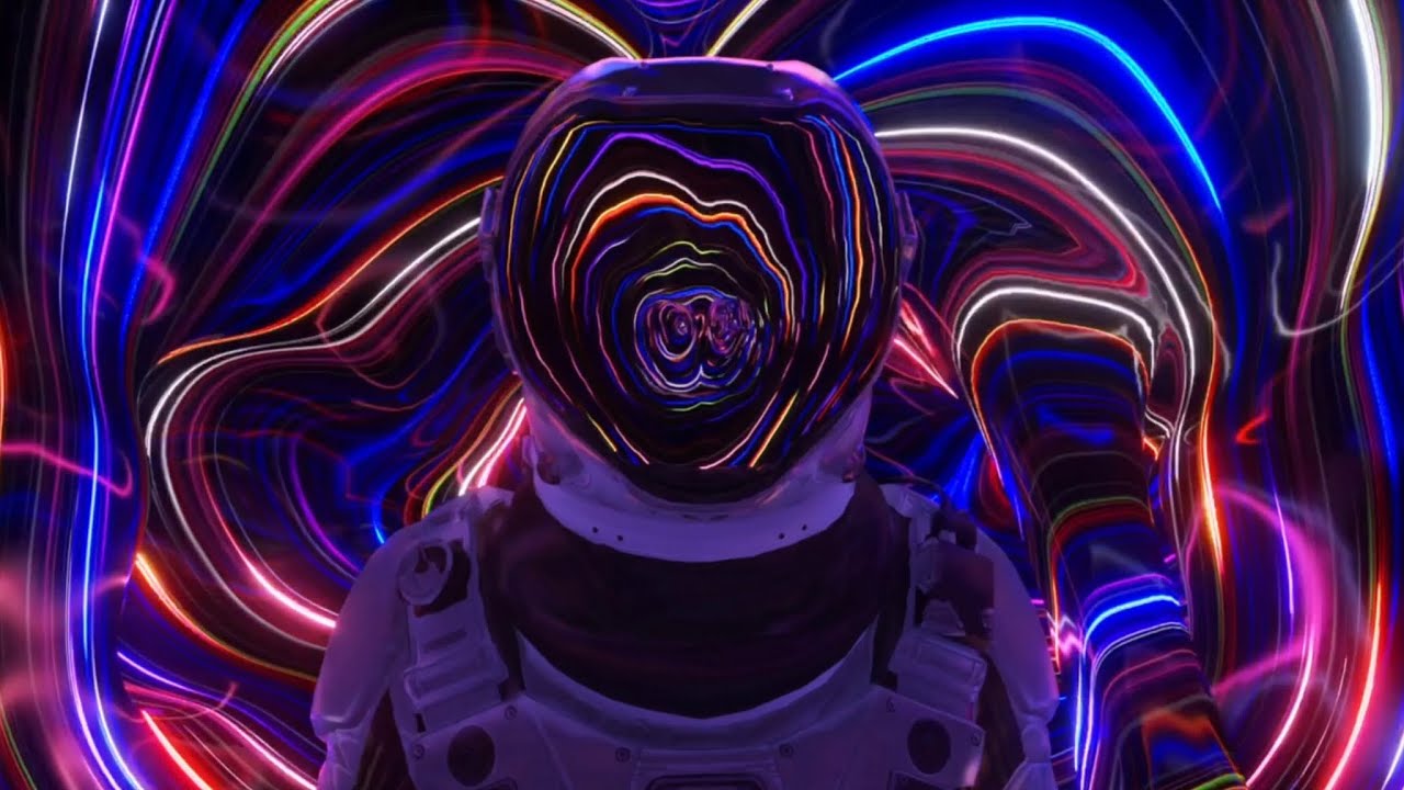 Dreaming of You - Datty (Music Video)