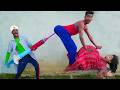 Funniest Fun Top New Comedy Video 2025 😂 amazing best of funny video Episode 235 By My Family
