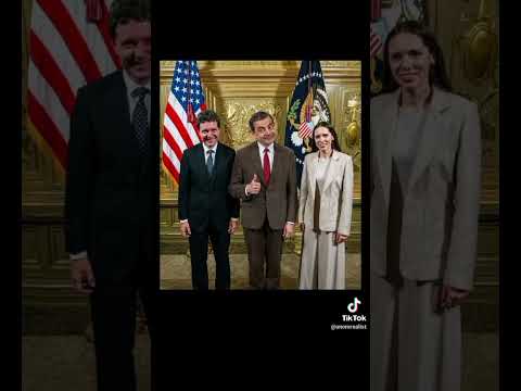 4 octombrie 2026