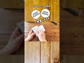 【推し活女子必見】100均のケースを最強のライブグッズに改造してみた！ #ハンドメイド #100均diy #arashi #ティッシュケース
