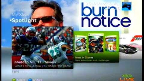 Quality Test mjpeg.avi