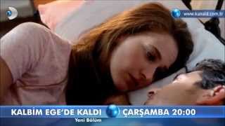 Kalbim egede kaldi Zelis & Mustafa ♥ .klip