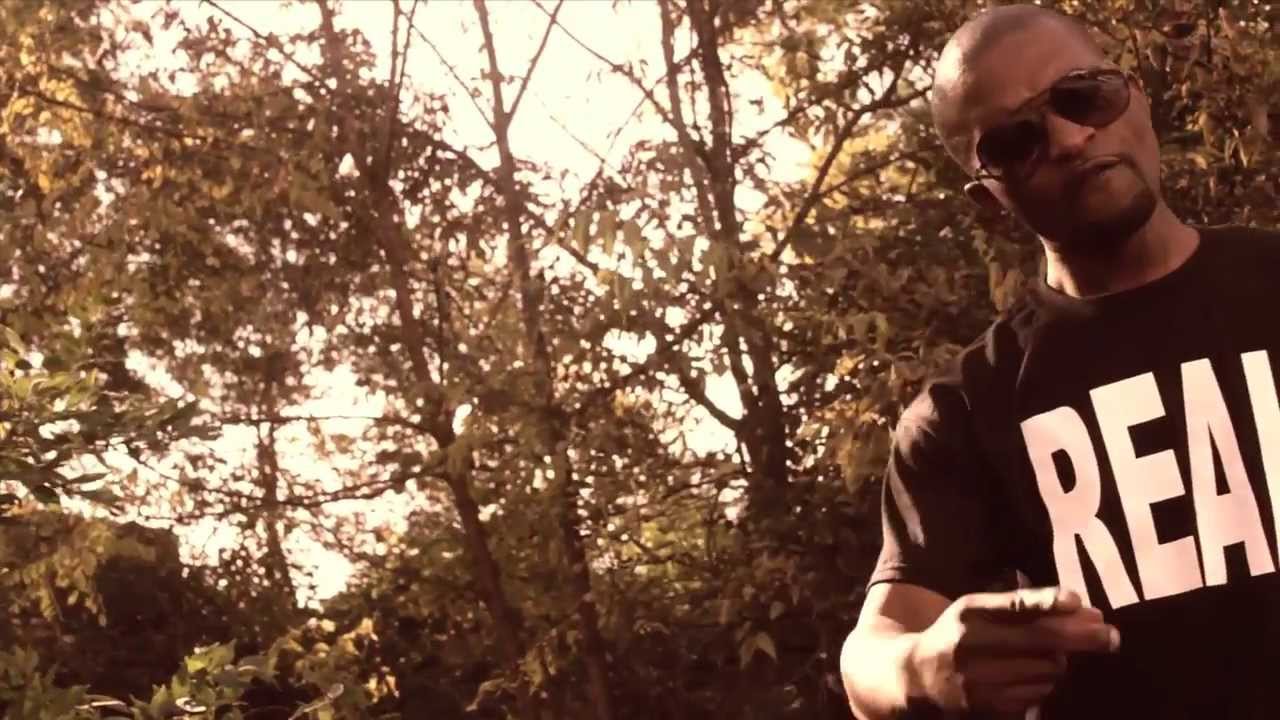 Stand For Something  SHON GOTTI feat HAMBINO