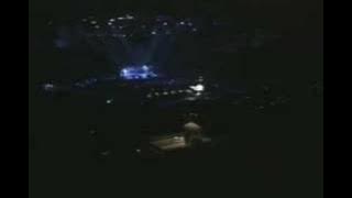 Old and Wise - Alan Parsons Project - David Paton