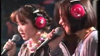 Pyg 花 太陽 雨 ギターとdtm Toy Music Blog