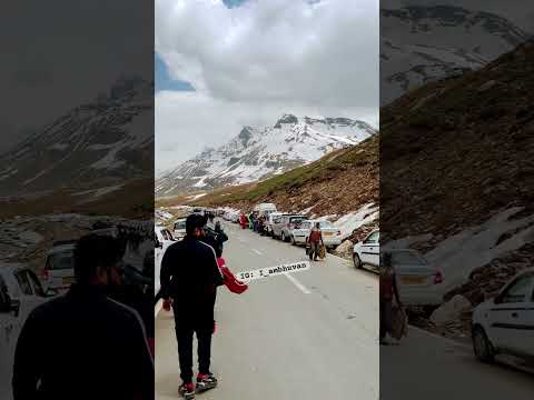 Video: Kullu Manali Matkaopas: Vuoria, lunta ja seikkailua