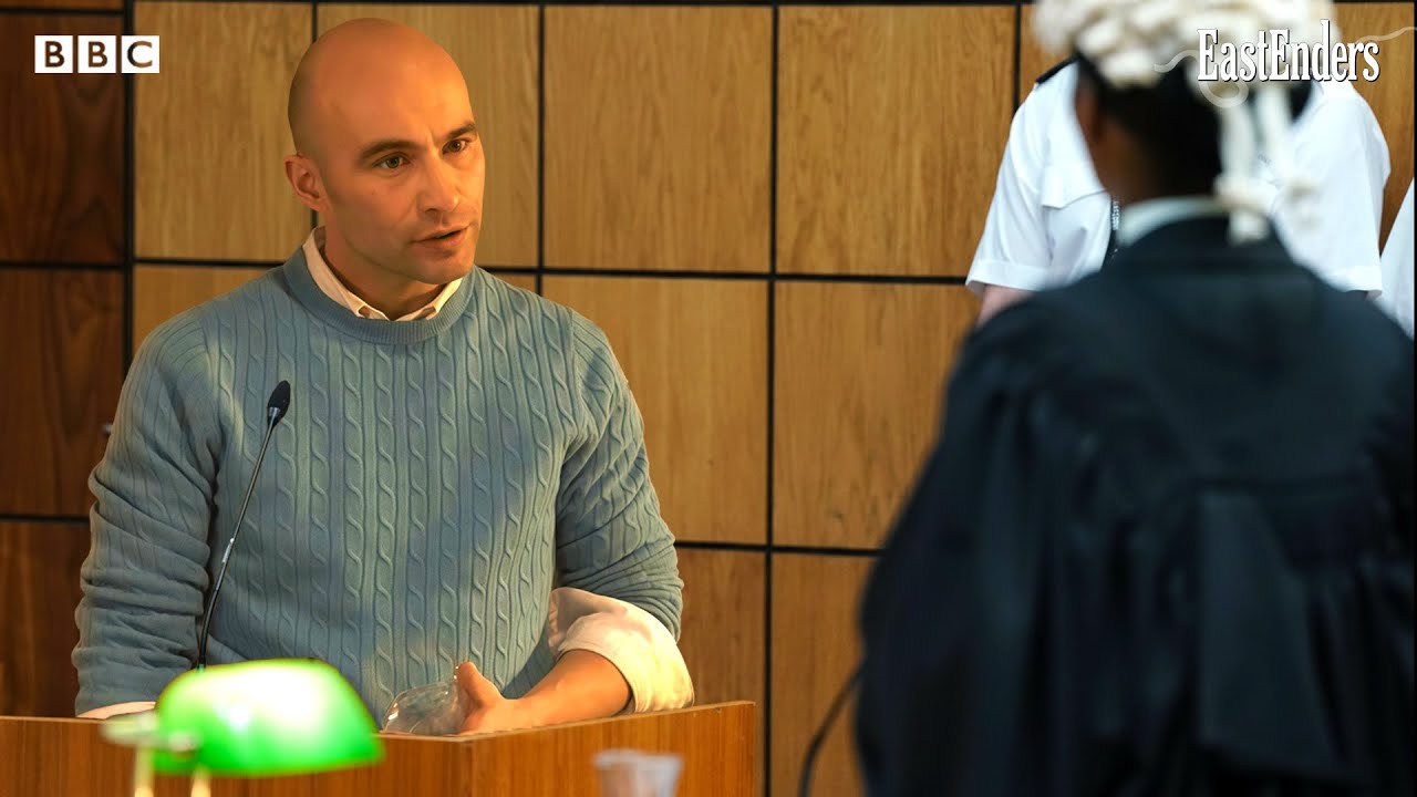 A YouTube thumbnail with maxres quality