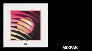 Jubilee - JMZ Interlude [After Hours LP]