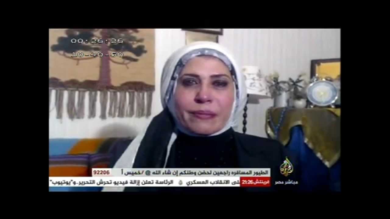 سكرتير التحرير.. أهم ما تداولته الصحف المحلية والأجنبية ١٥-٦-٢٠١٤