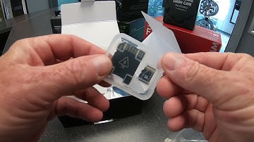 Thinkware F70 Dash Cam