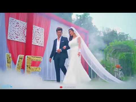 heart-touching-whatsapp-status💖-2018-|-prada-|-jass-manak🤘--ajendra-creation