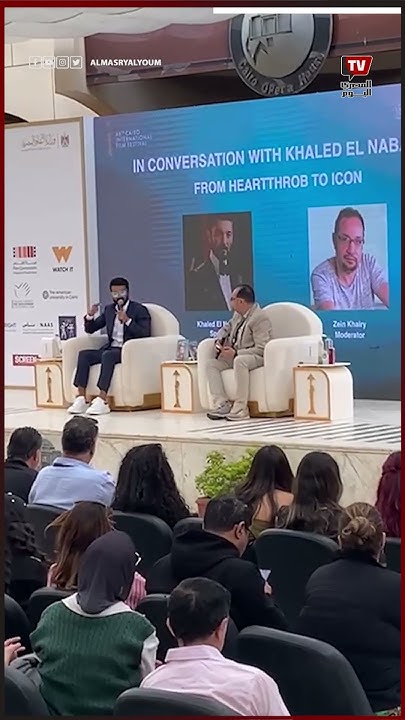             
 - نشر قبل 7 دقيقة