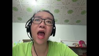 Day 22: listening comprehension-foods-2b- 8 #learningenglishwithdaisyle