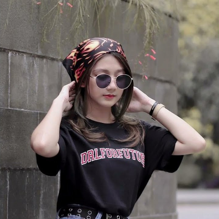 Video Viral lagu Dj Viral tiktok  Not not Evos