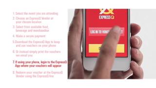Expressq Video