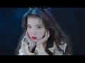 IU(아이유) - 뮤비모음(M/V collection) 15곡