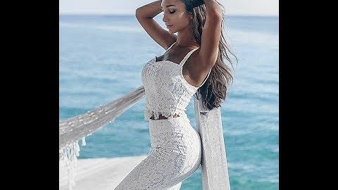 Photoshop Tutorial How to retouching Skin retaining Texture in 3 minutes