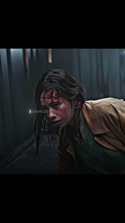 A woman drifted on the sea, but in the end, she successfully escaped #movie