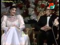 فاطمه عيد طالعه من بيت ابوها
