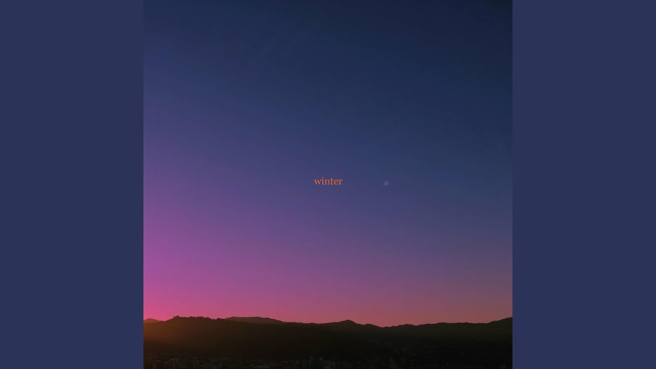 Watch winter on YouTube Watch winter on YouTube