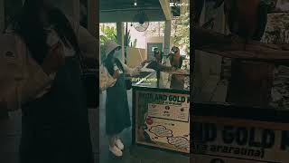 🦜🩵🦜 #lyrics Marisa Sukosol Numphankdi-Someday#thailand #