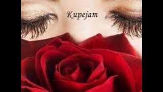 MERIAM BELINA * UNTUK SEBUAH NAMA*, with lirik, klip : Dina